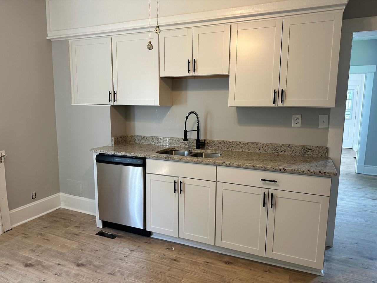 684 Williams Ave #1 - Photo 3 of 10