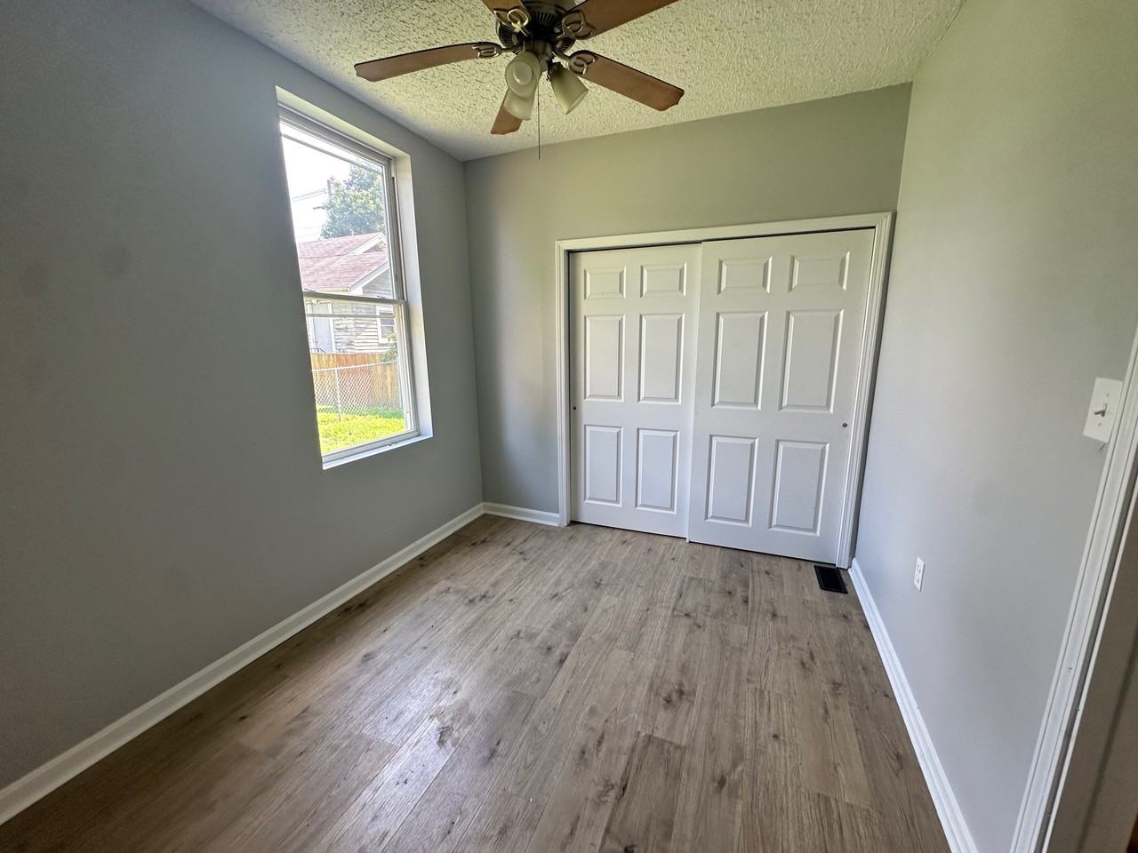 684 Williams Ave #1 - Photo 5 of 10