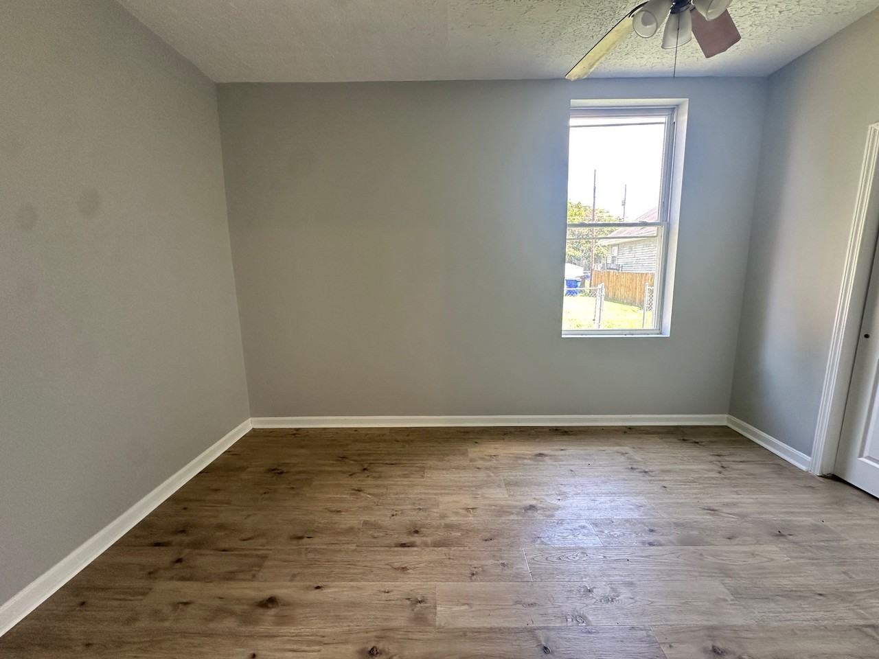 684 Williams Ave #1 - Photo 6 of 10
