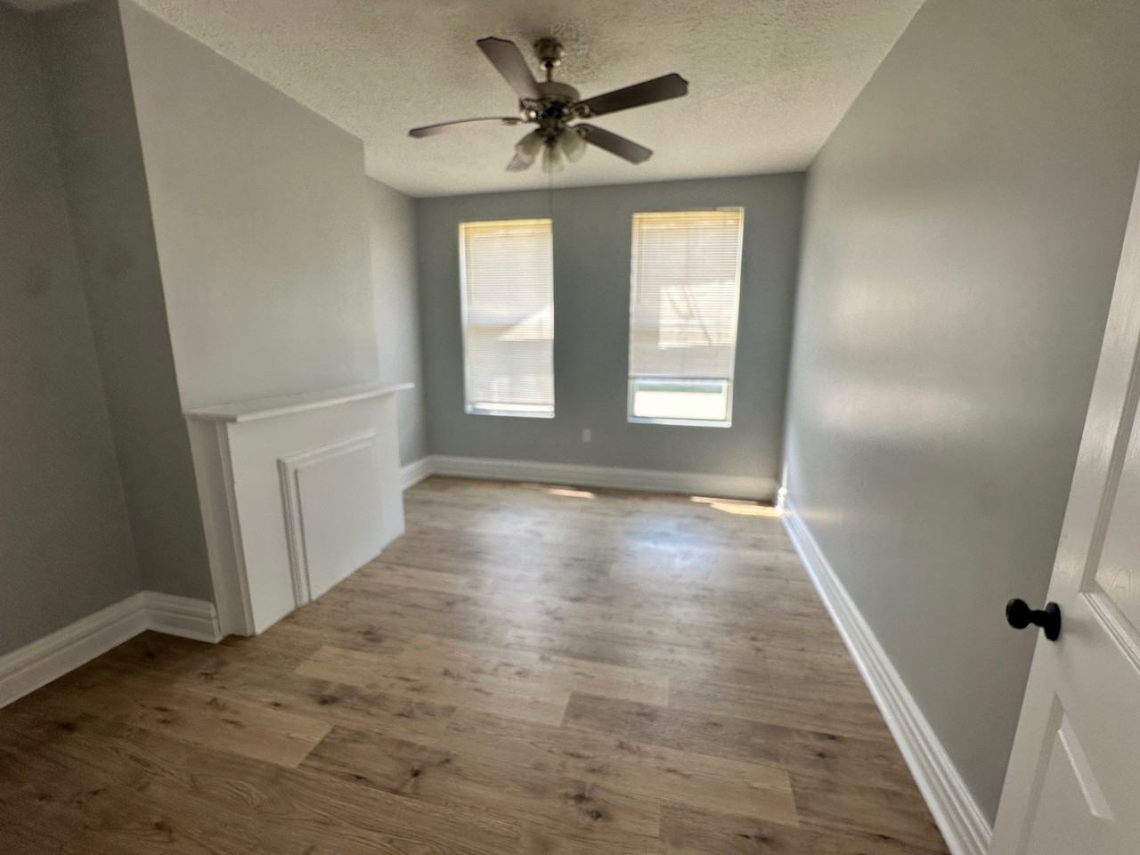 684 Williams Ave #1 - Photo 7 of 10