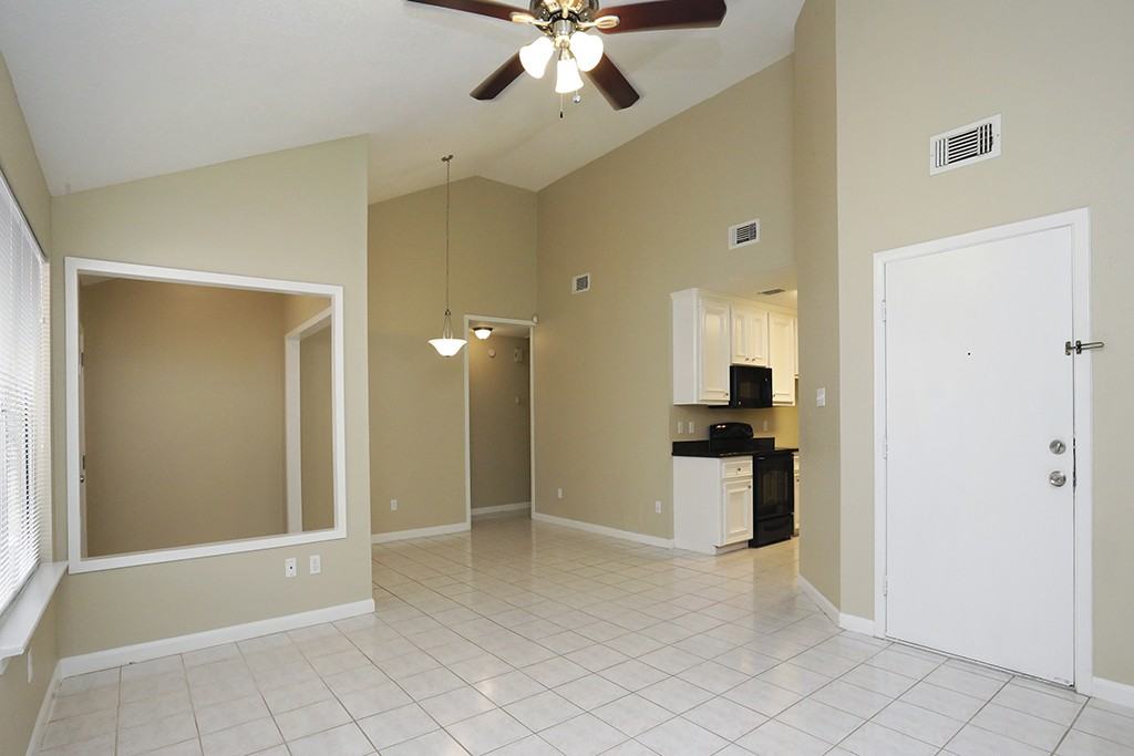 12706 Monaco Rd #1 - Photo 2 of 20