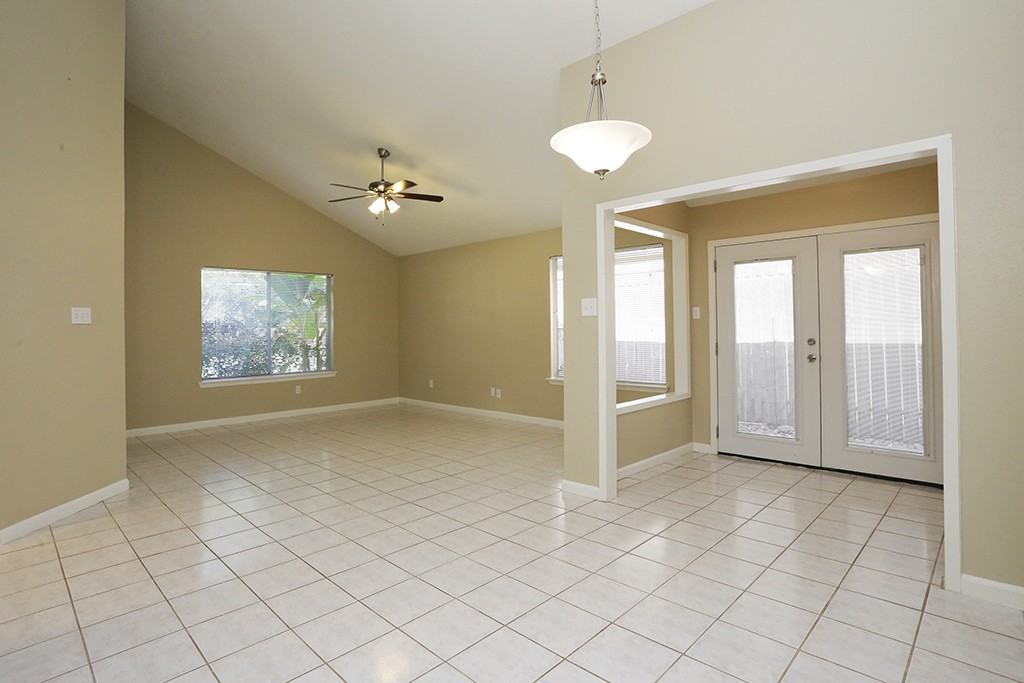 12706 Monaco Rd #1 - Photo 4 of 20