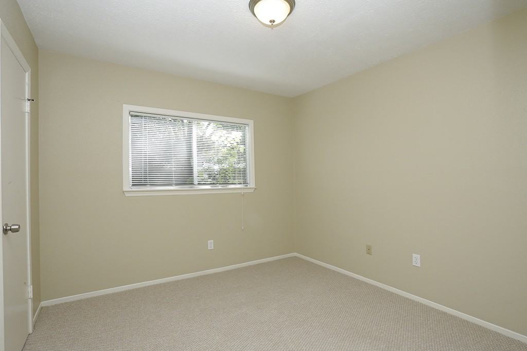 12706 Monaco Rd #1 - Photo 7 of 20