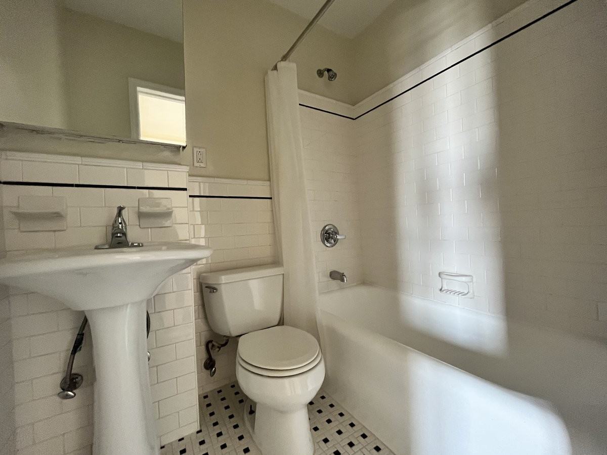 2nd Ave #14B - Photo 4 of 5