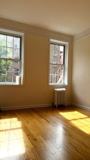 W 13th St #53 - Photo 1 of 1