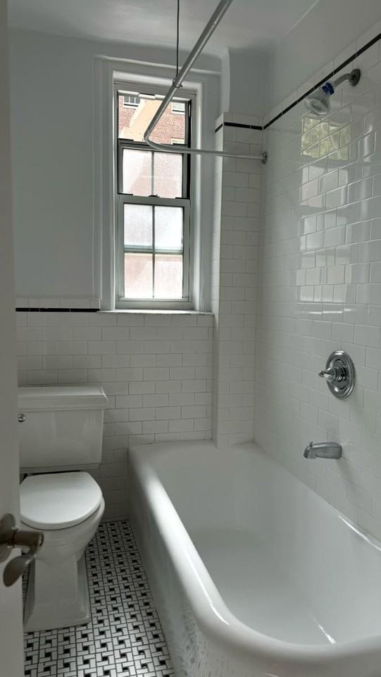 W 13th St #53 - Photo 3 of 4