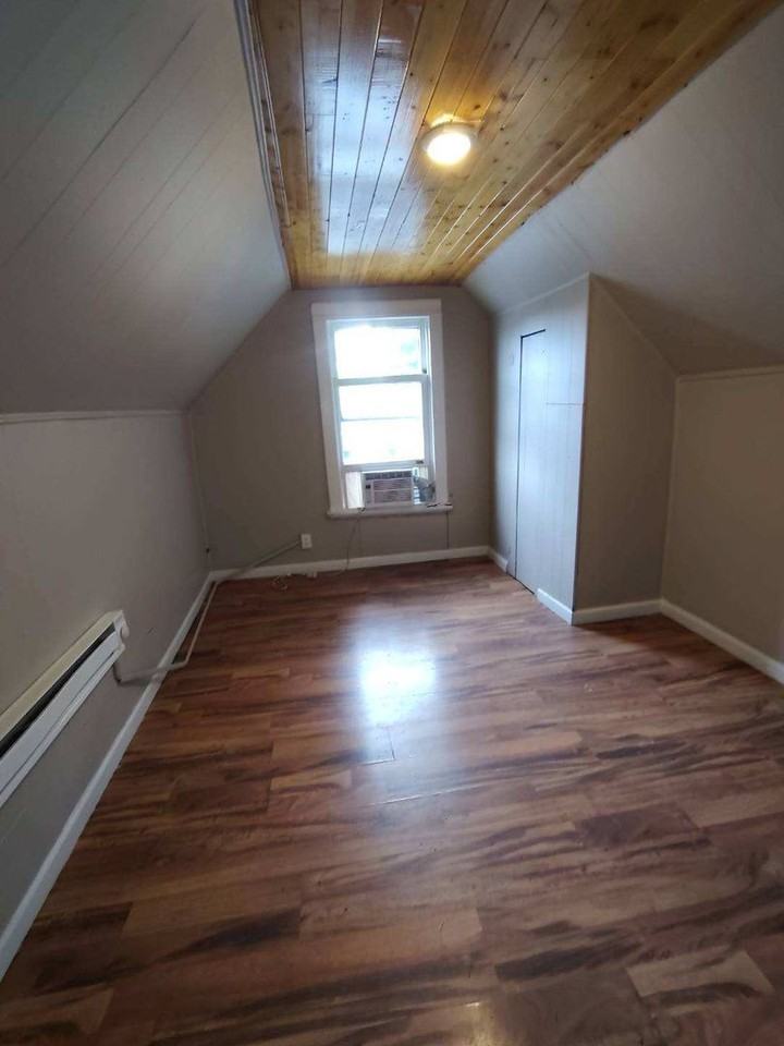 Cape G Rentals, LLC - Photo 2 of 5