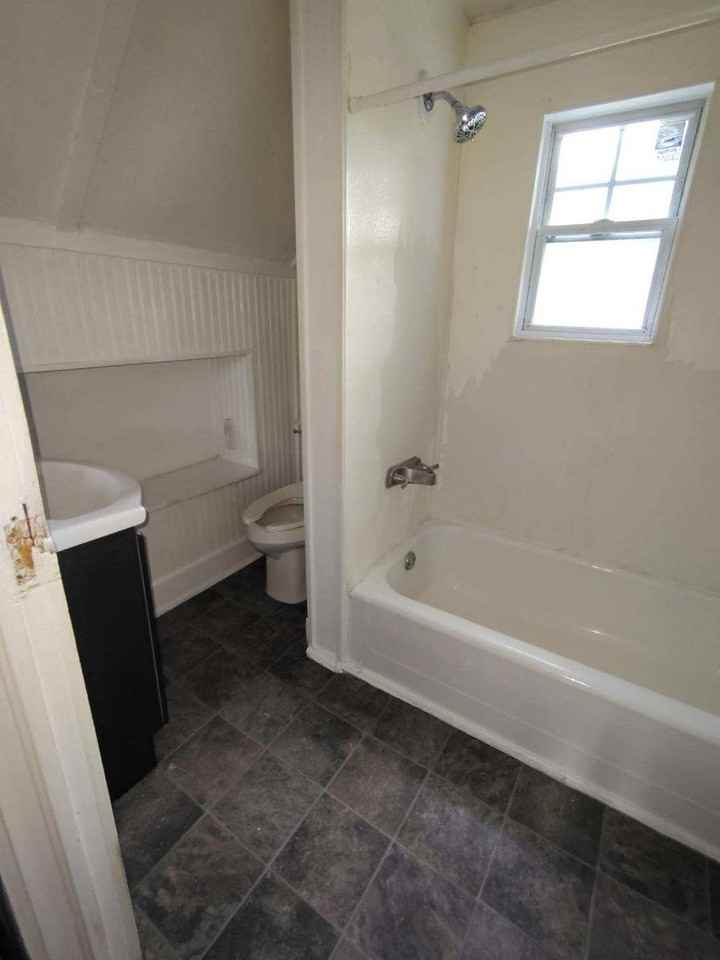 Cape G Rentals, LLC - Photo 3 of 5