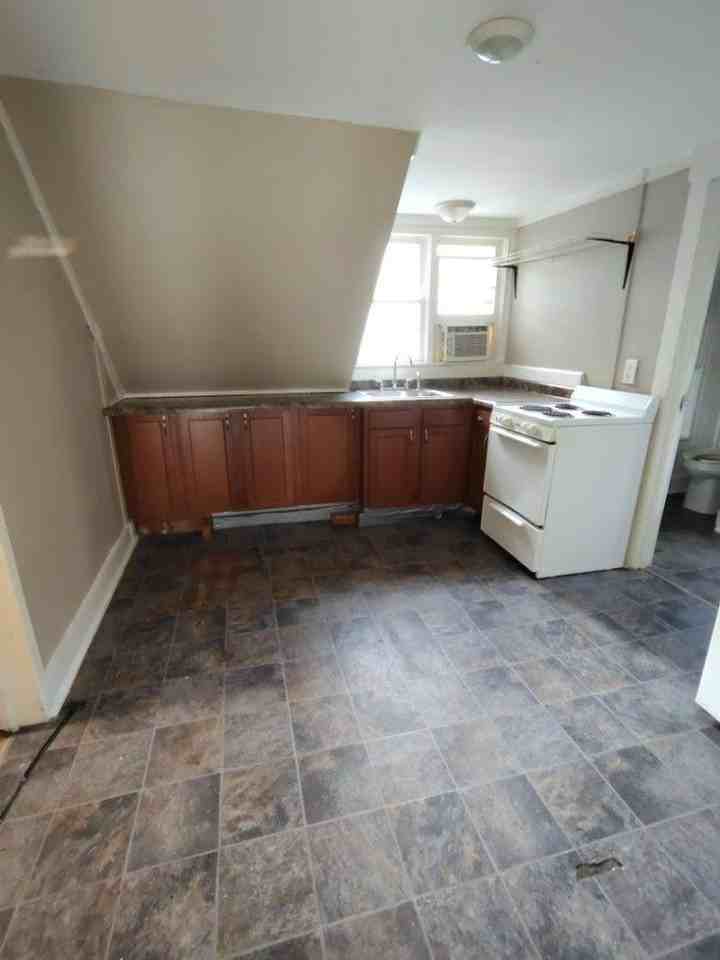 Cape G Rentals, LLC - Photo 4 of 5