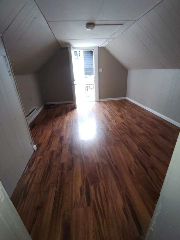 Cape G Rentals, LLC - Photo 5 of 5