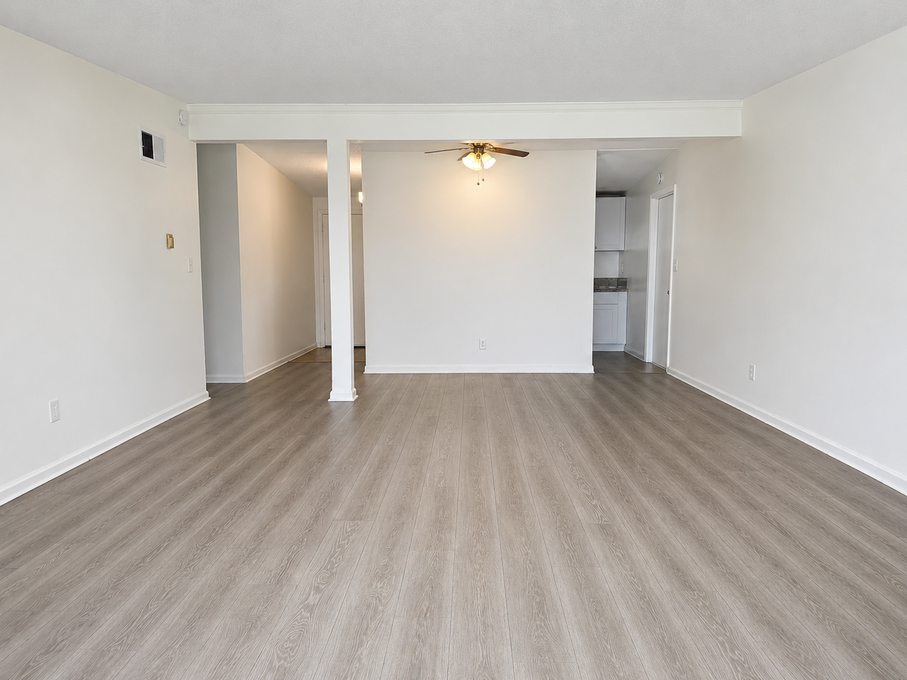 1201 Holly Ave #1 - Photo 3 of 12