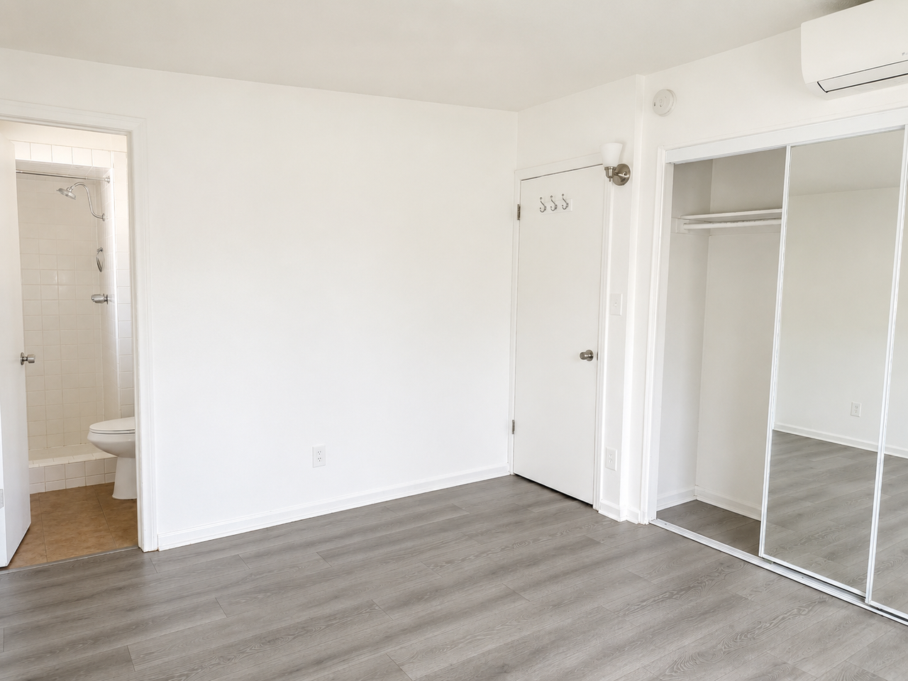 1201 Holly Ave #1 - Photo 5 of 12