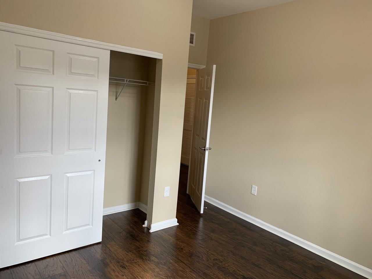 3223 Nw 31st Ter #1 - Photo 6 of 46