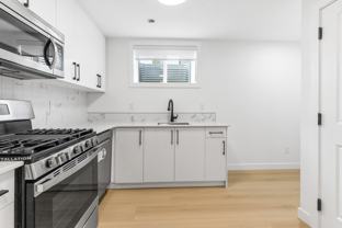 16006 103 Ave Nw Bsmt 16010 - Photo 1 of 1