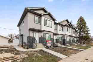 16006 103 Ave Nw Bsmt 16012 - Photo 1 of 1