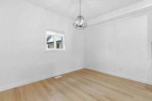 16006 103 Ave Nw - Photo 1 of 1