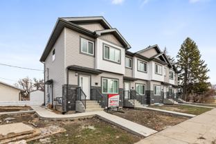 16006 103 Ave Nw - Photo 1 of 1