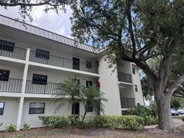 featured image of 104 Capri Isles Blvd