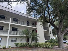 104 Capri Isles Blvd - Photo 1 of 1