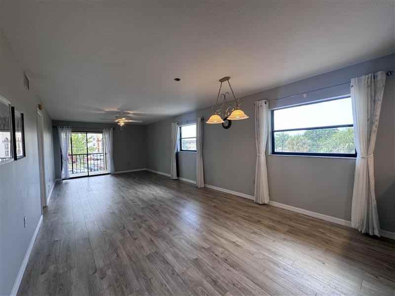 104 Capri Isles Blvd #276MID - Photo 3 of 17