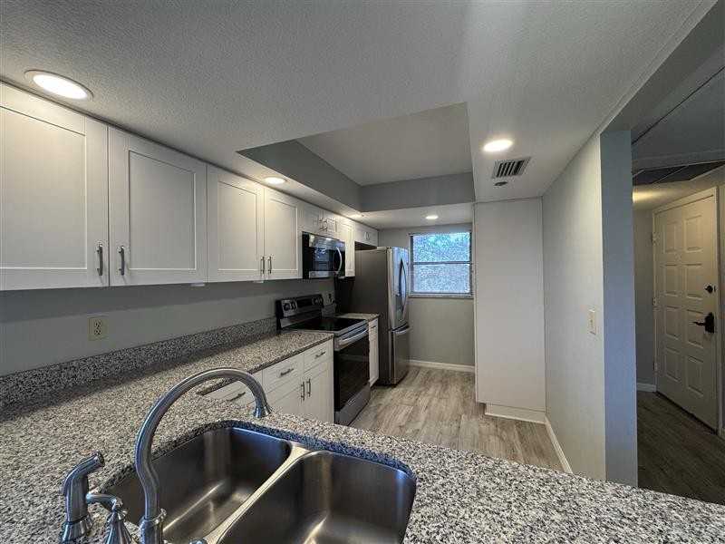 104 Capri Isles Blvd #276MID - Photo 5 of 17