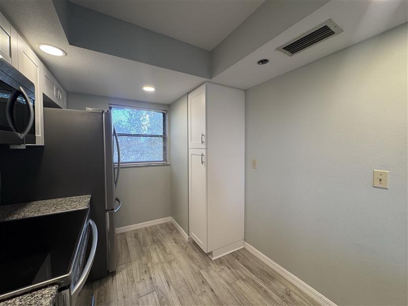 104 Capri Isles Blvd #276MID - Photo 7 of 17