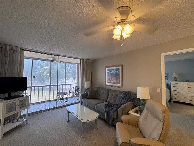 519 Albee Farm Rd #275LOW - Photo 4 of 20