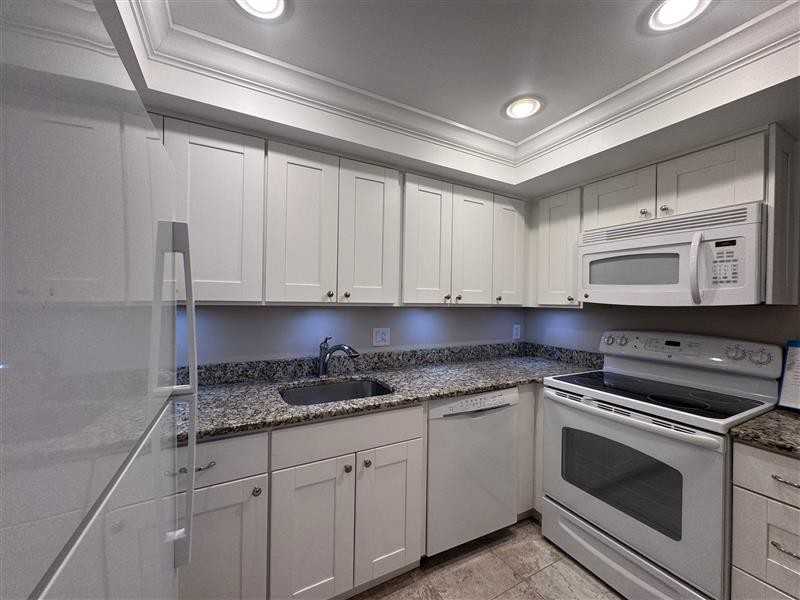 519 Albee Farm Rd #275LOW - Photo 5 of 20