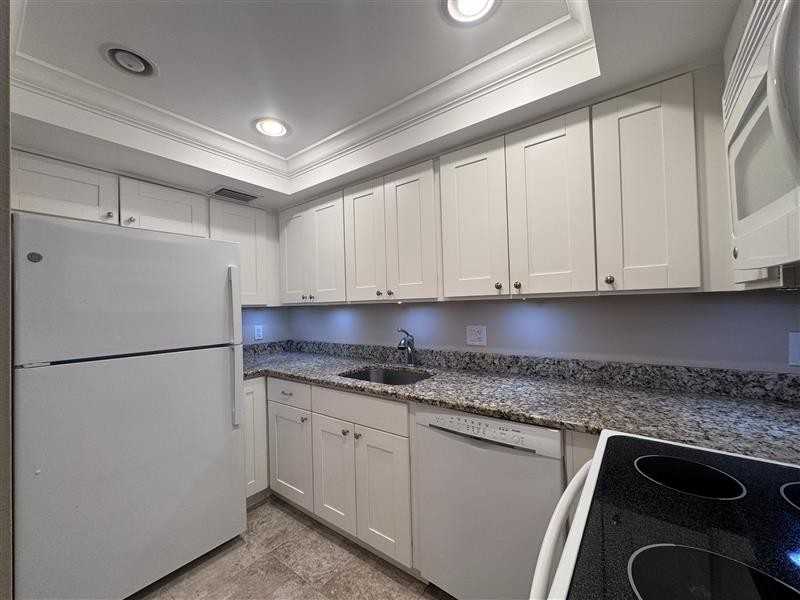 519 Albee Farm Rd #275LOW - Photo 6 of 20