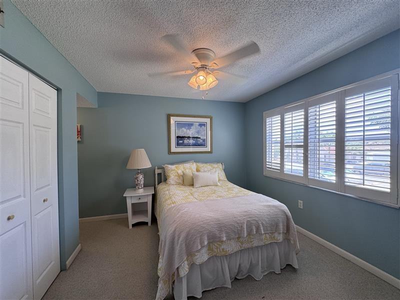 519 Albee Farm Rd #275LOW - Photo 7 of 20