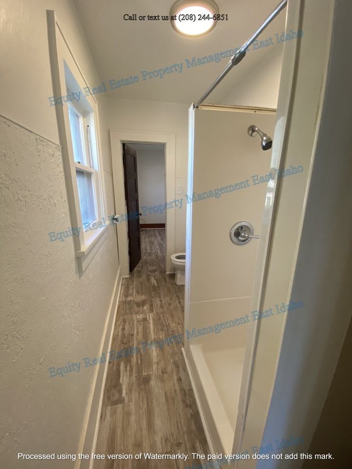 923 W Clark - 923 #923 - Photo 5 of 14