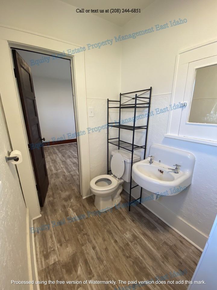 923 W Clark - 923 #923 - Photo 6 of 14
