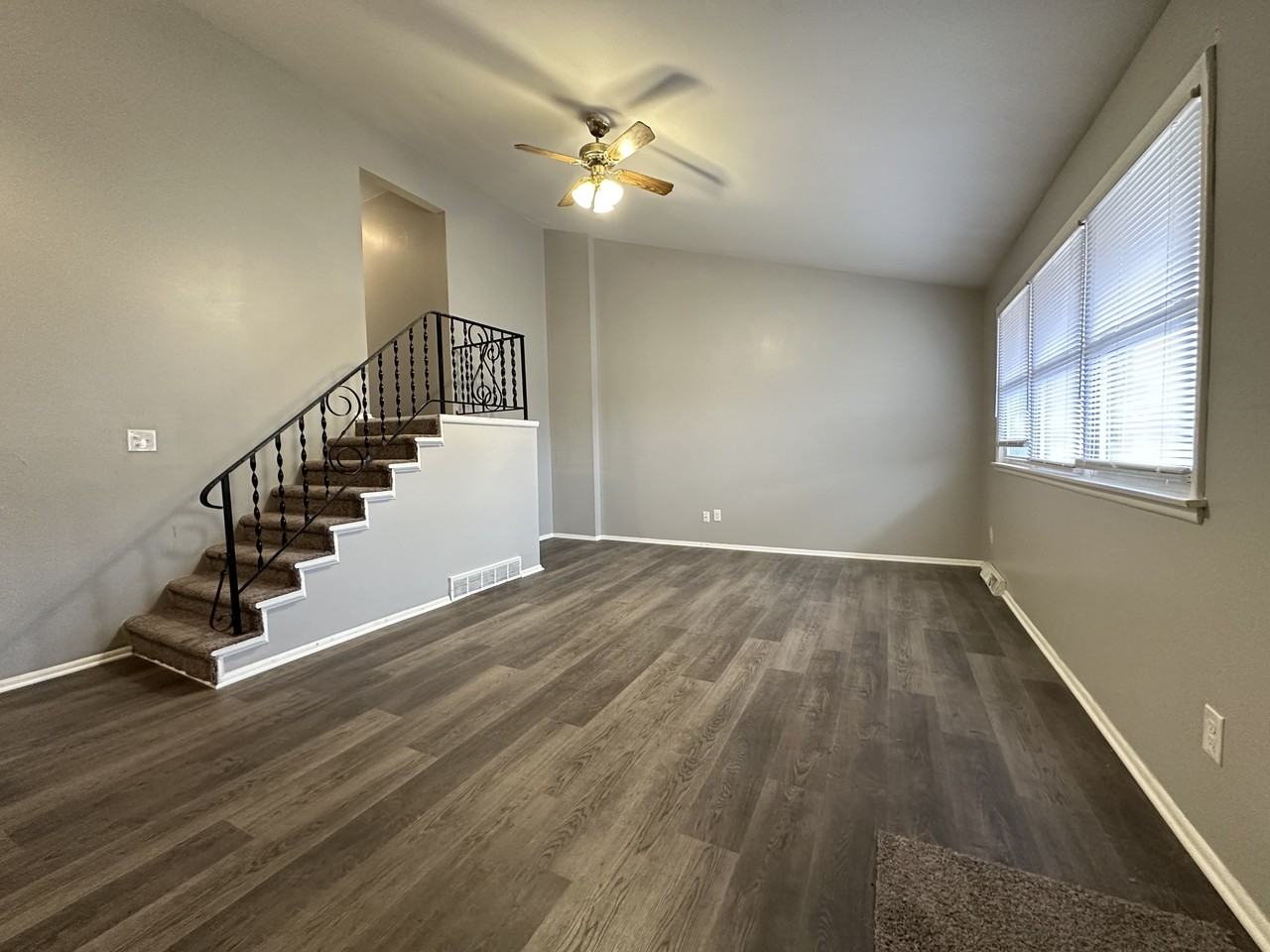 4208 Middlebury Ave #1 - Photo 2 of 17