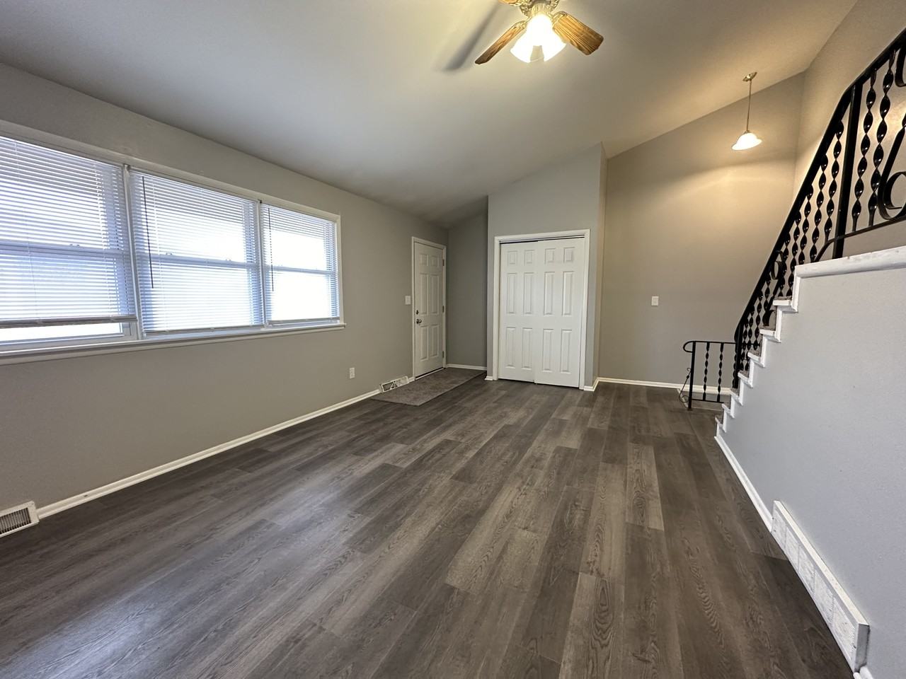 4208 Middlebury Ave #1 - Photo 3 of 17