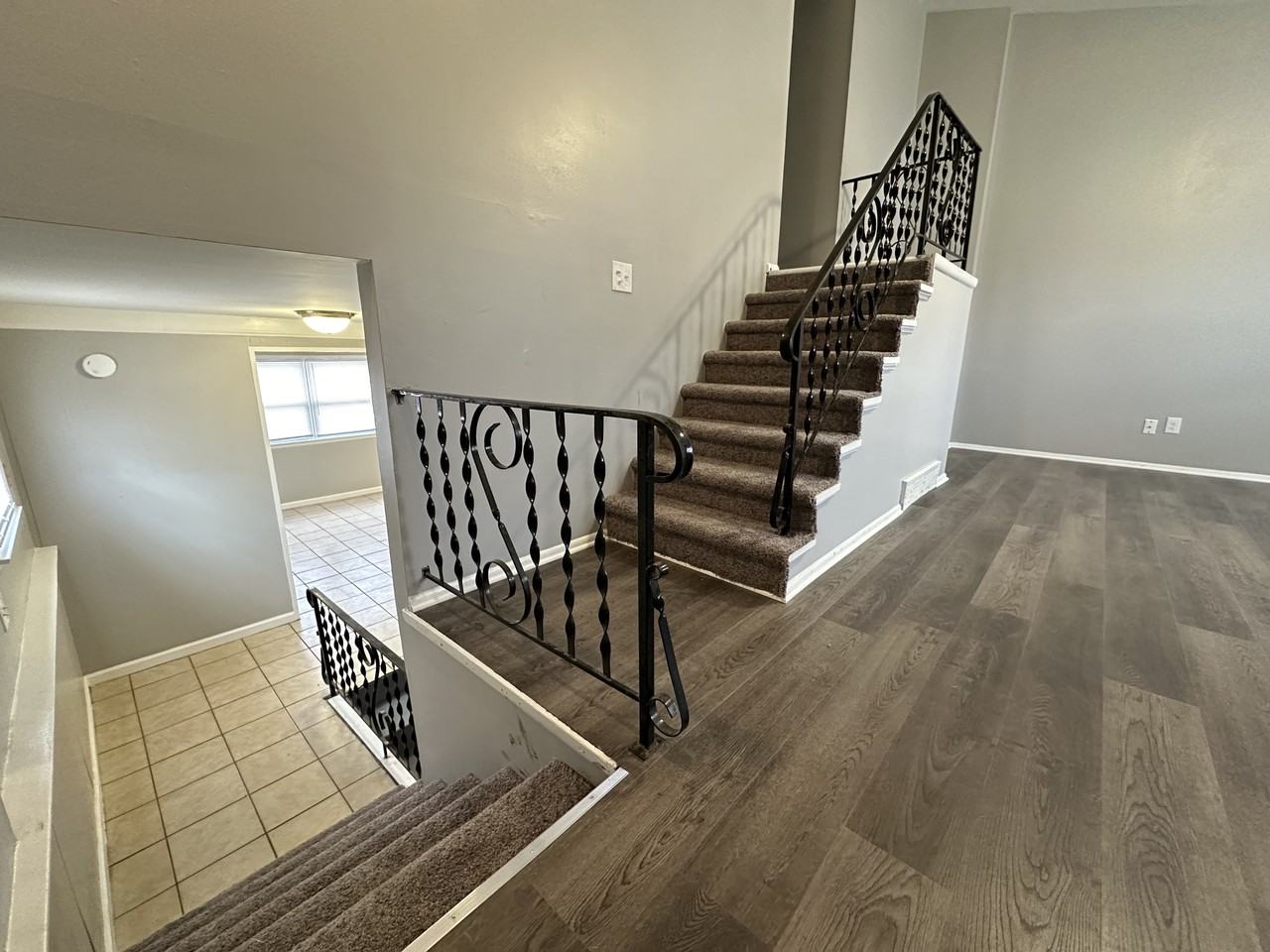 4208 Middlebury Ave #1 - Photo 4 of 17