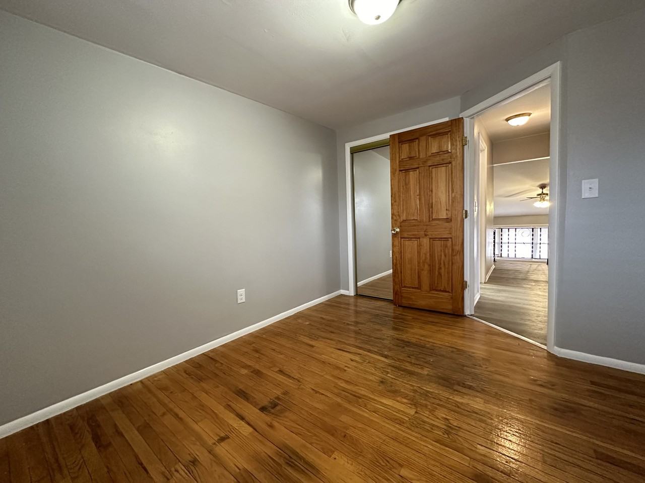 4208 Middlebury Ave #1 - Photo 5 of 17