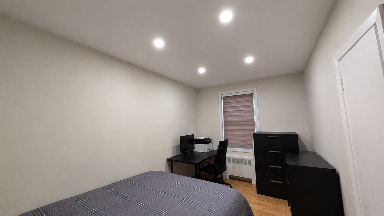 1029 Chemin Tiffin #2 - Photo 4 of 7
