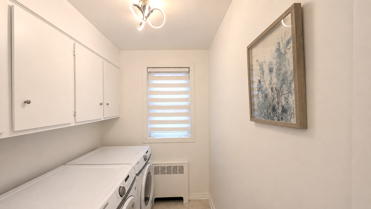 1029 Chemin Tiffin #2 - Photo 5 of 7