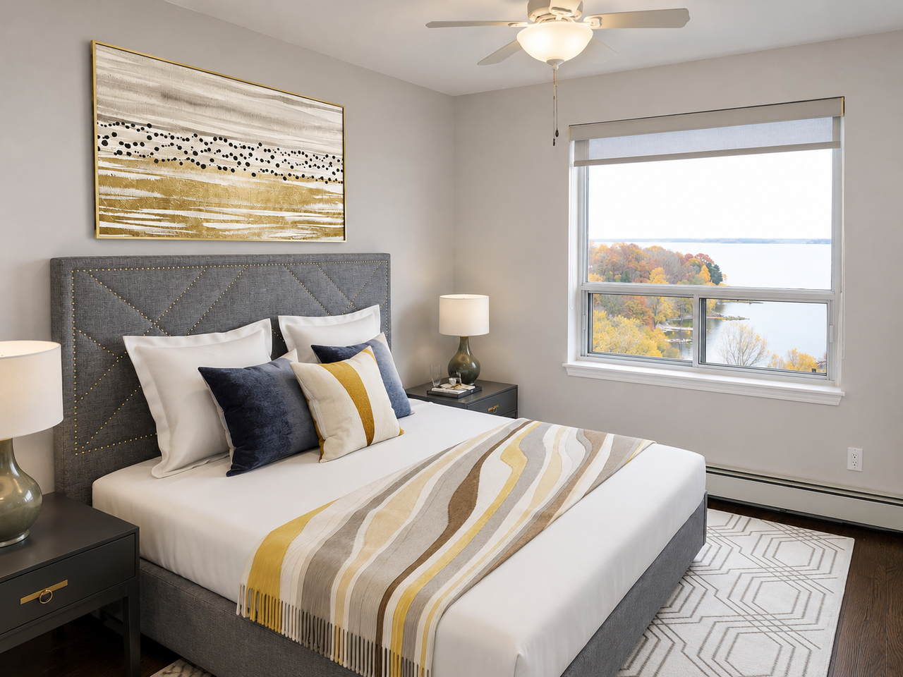 The Waterside - Photo 2 of 16