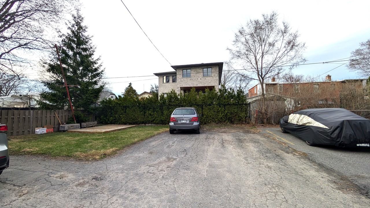 1029 Chemin Tiffin #2 - Photo 7 of 7