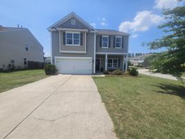 featured image of 502 Eagles Rest Dr #1