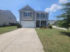 502 Eagles Rest Dr #1 - Photo 1 of 1
