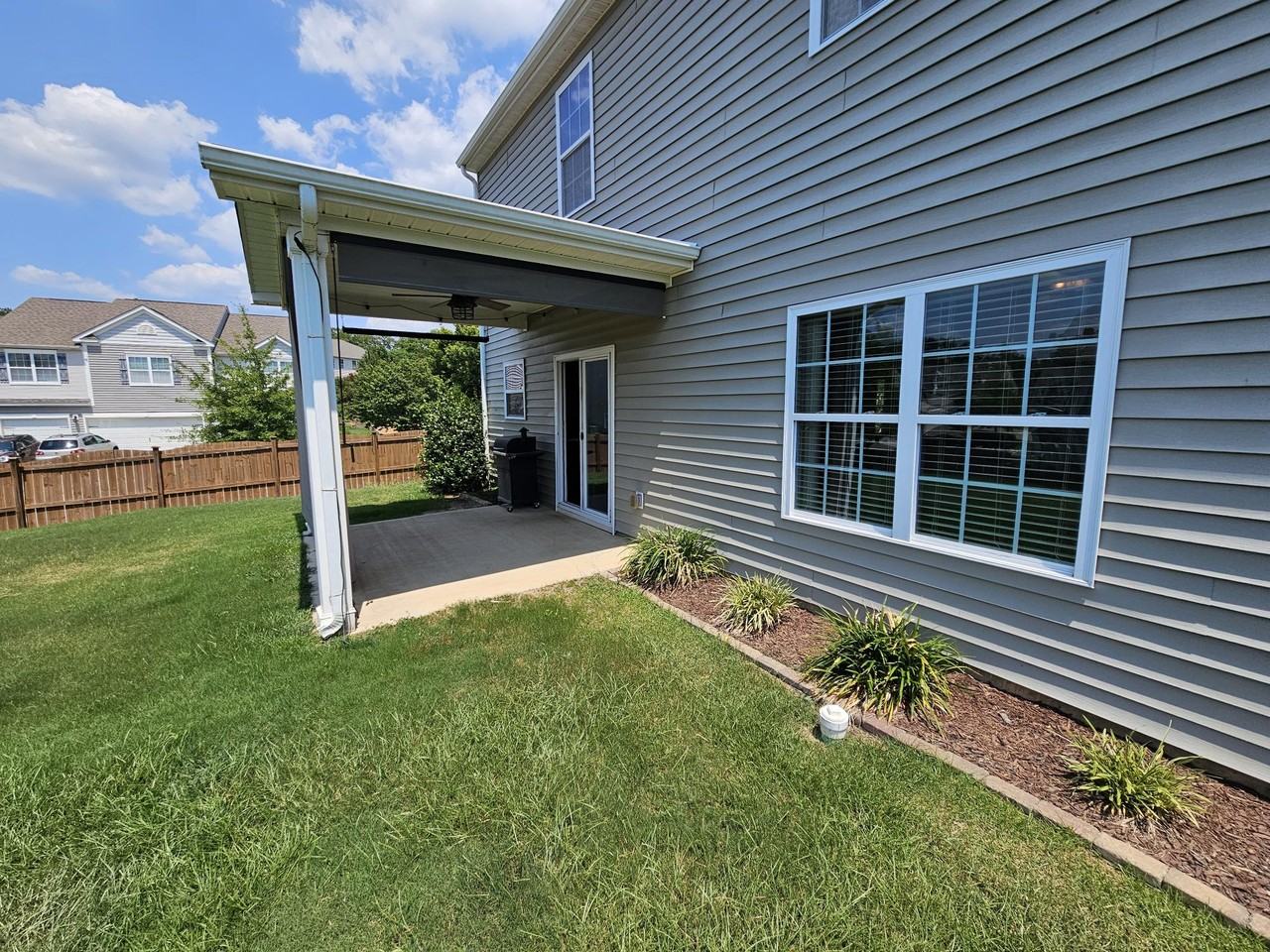 502 Eagles Rest Dr #1 - Photo 3 of 27