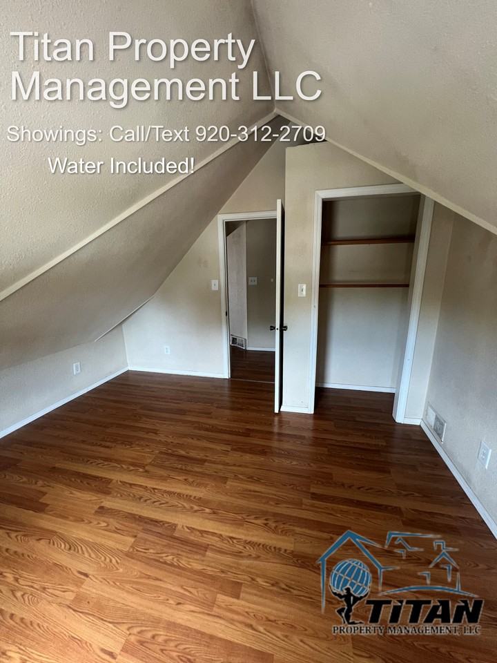 404 W Winneconne Ave #3 - Photo 4 of 10