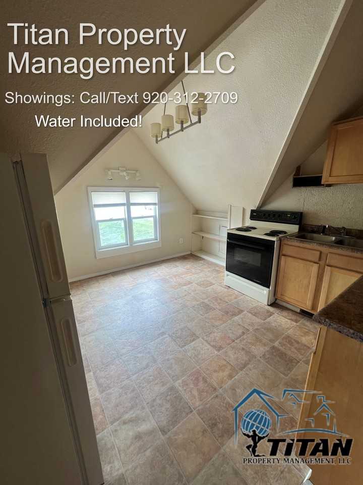404 W Winneconne Ave #3 - Photo 5 of 10