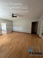 featured image of 1408 Oshkosh Ave #1408