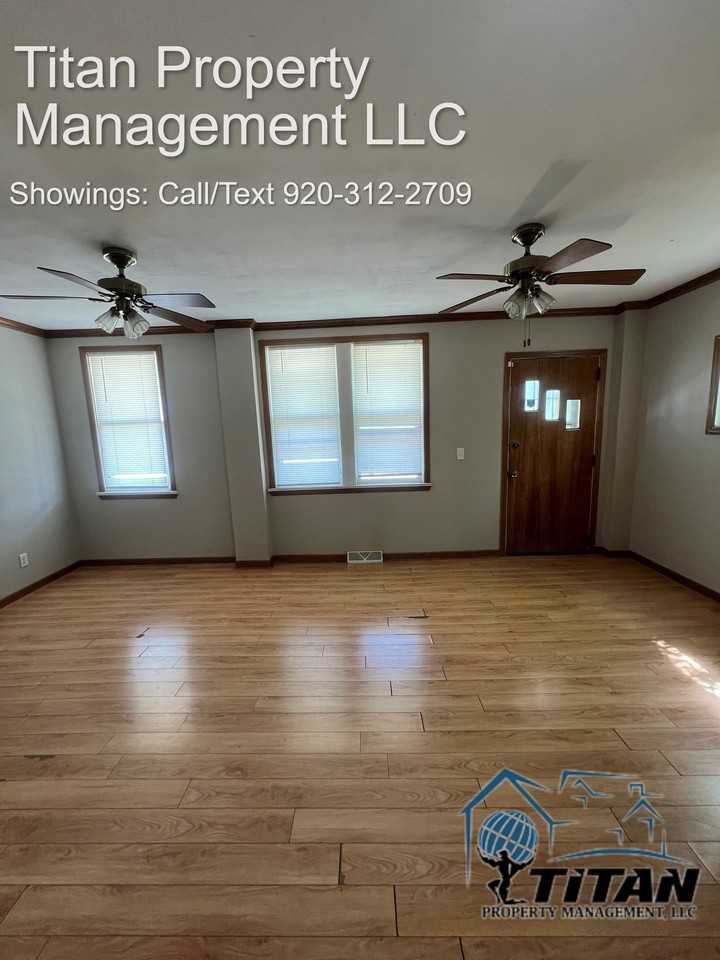 1408 Oshkosh Ave #1408 - Photo 3 of 18