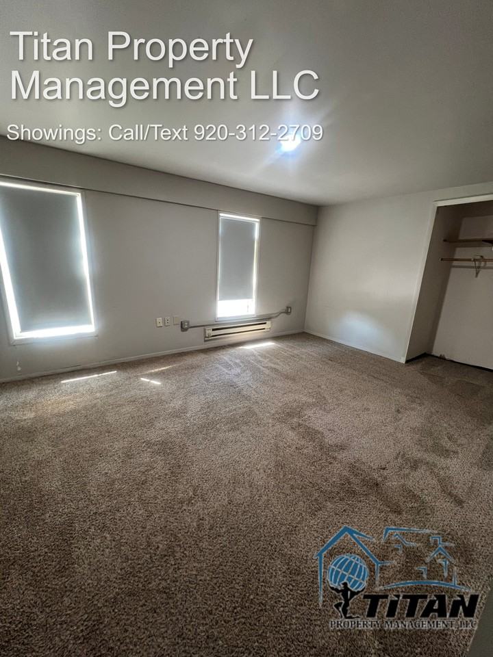 1408 Oshkosh Ave #1408 - Photo 4 of 18
