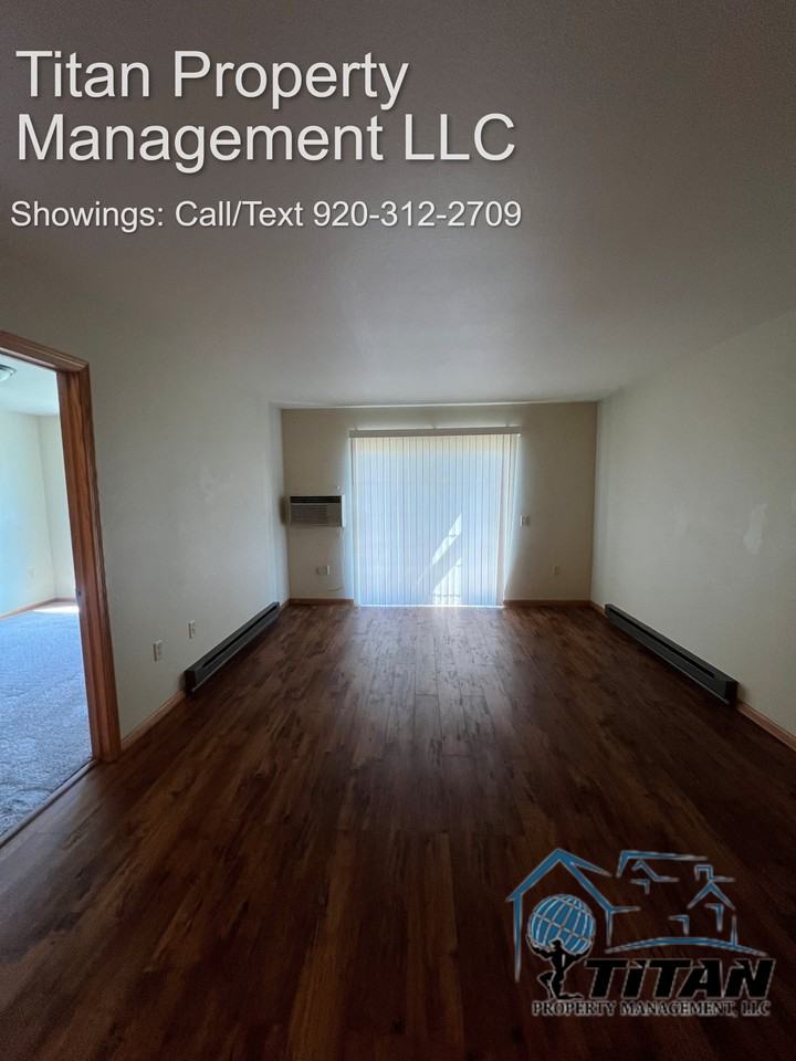 455 W Smith Ave #204 - Photo 7 of 13