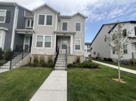 3742 W Canyon Falls Dr #1 - Photo 1 of 1